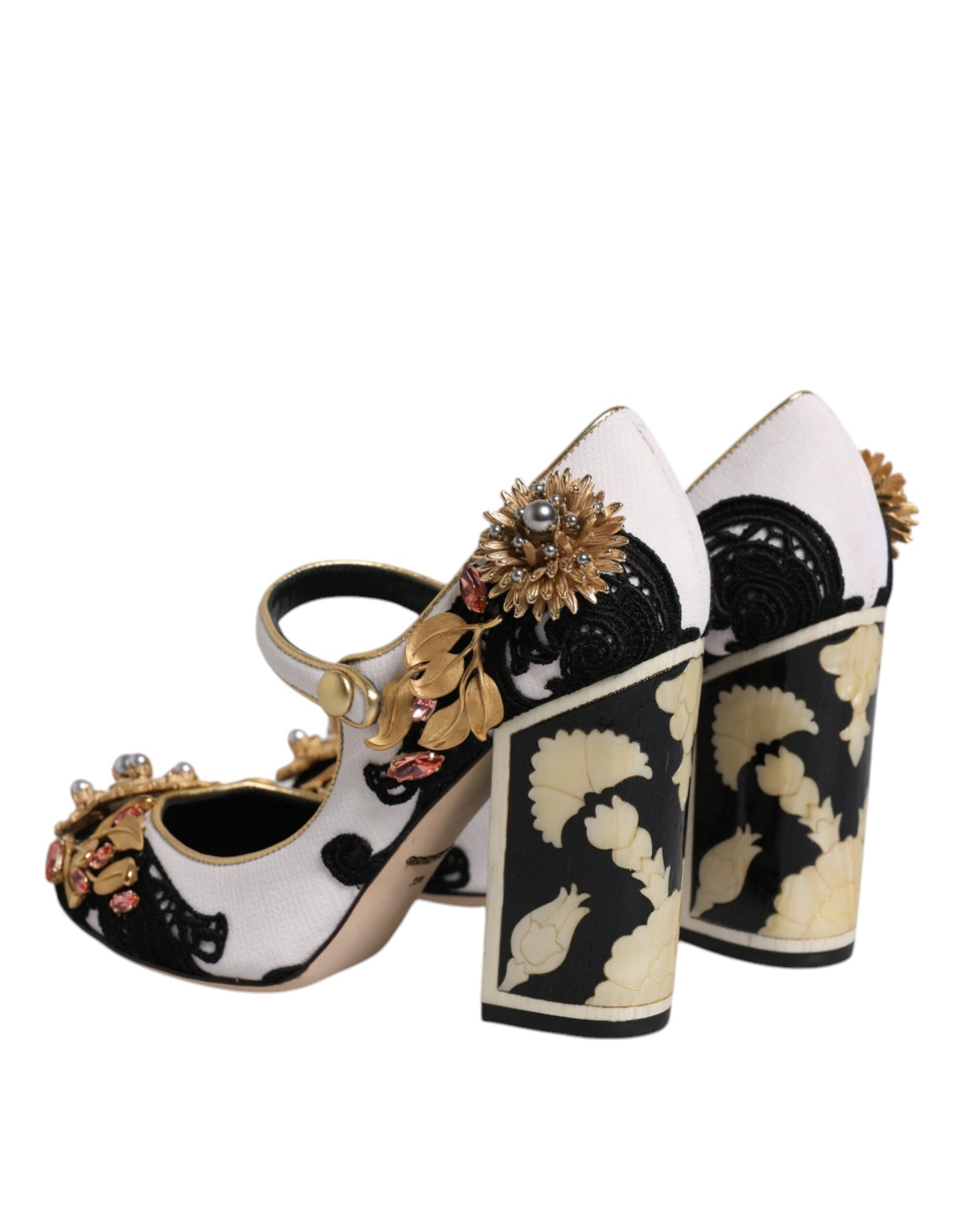Dolce & Gabbana Pumps - Damen