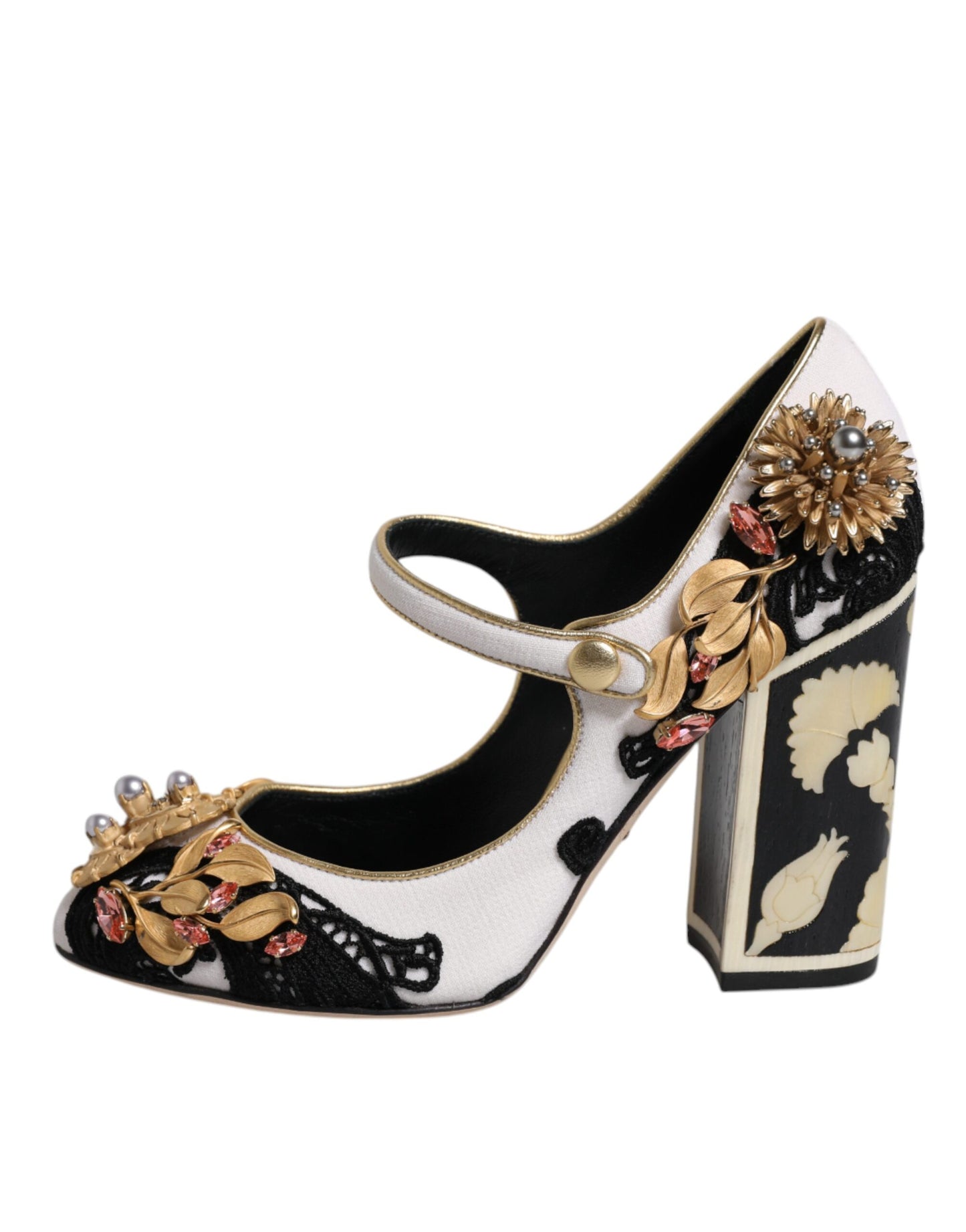 Dolce & Gabbana Pumps - Damen