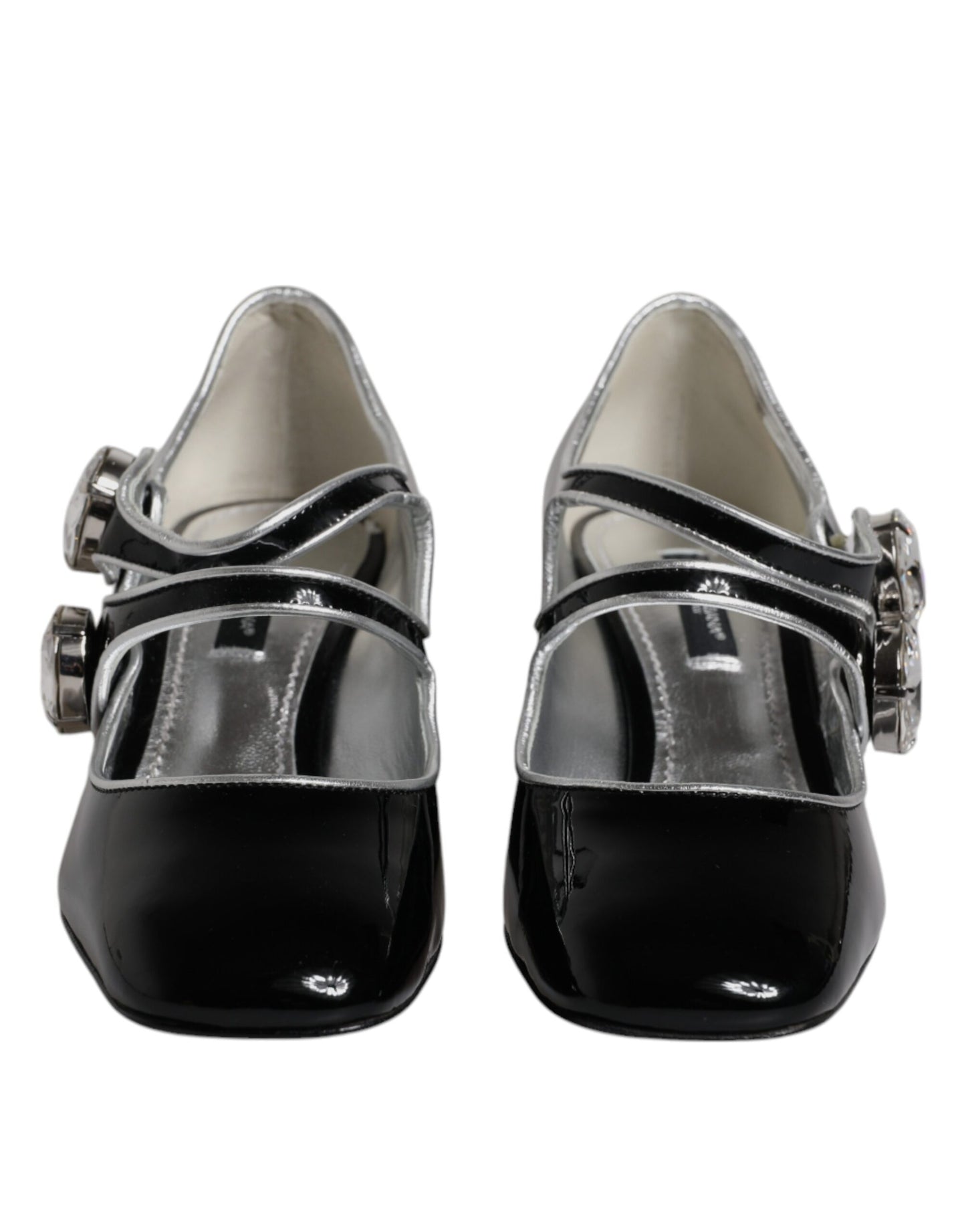 Dolce & Gabbana Pumps - Damen