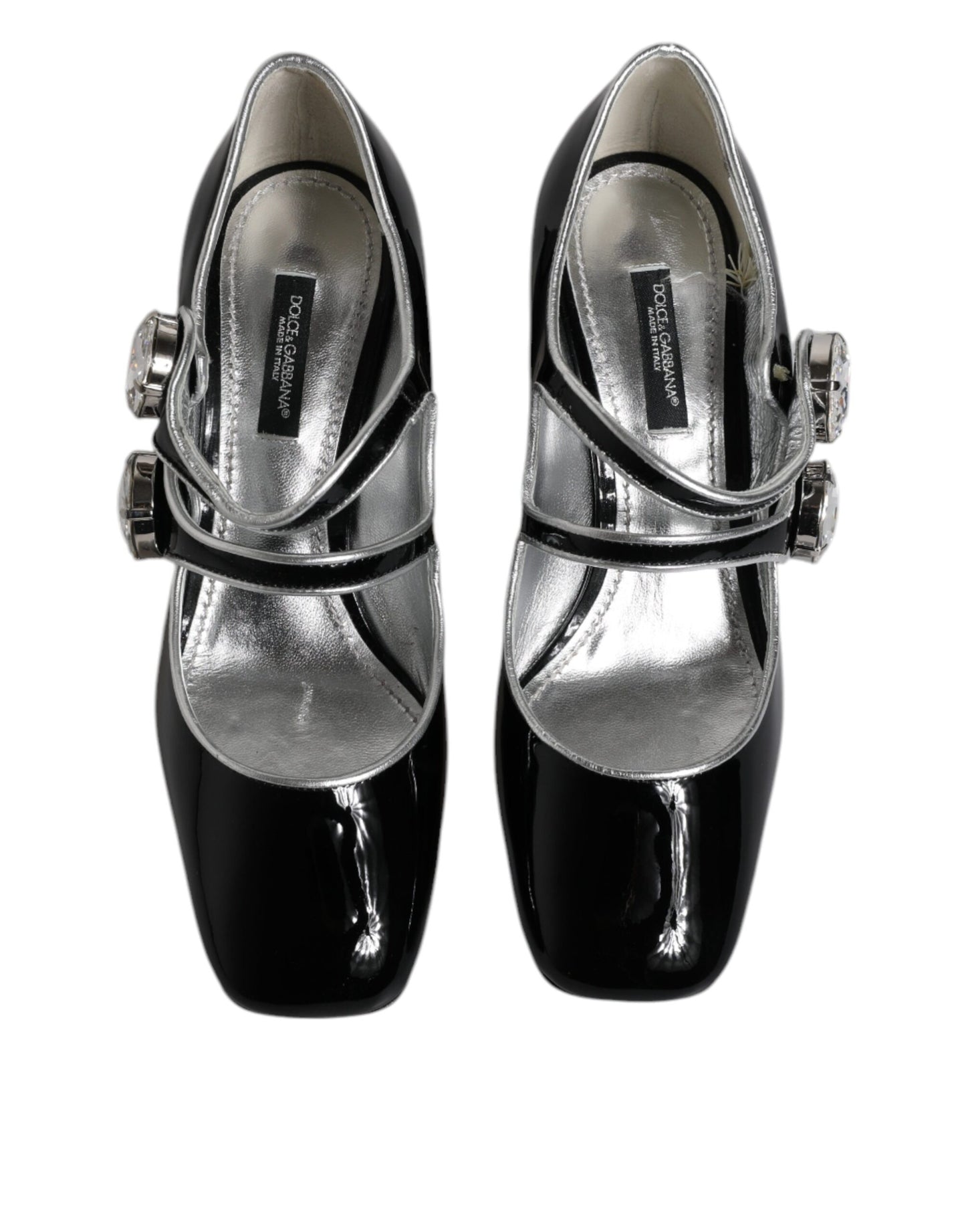 Dolce & Gabbana Pumps - Damen
