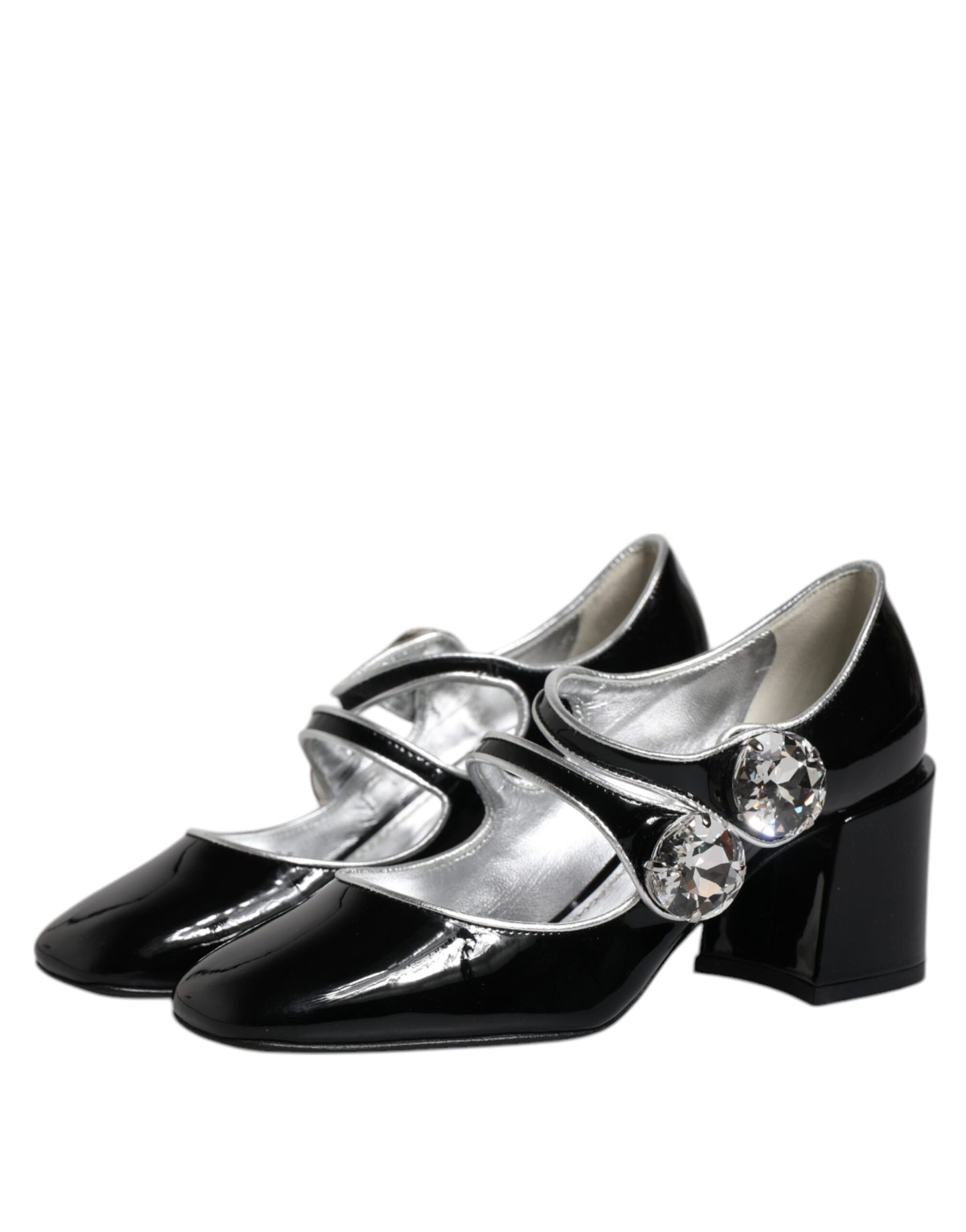 Dolce & Gabbana Pumps - Damen