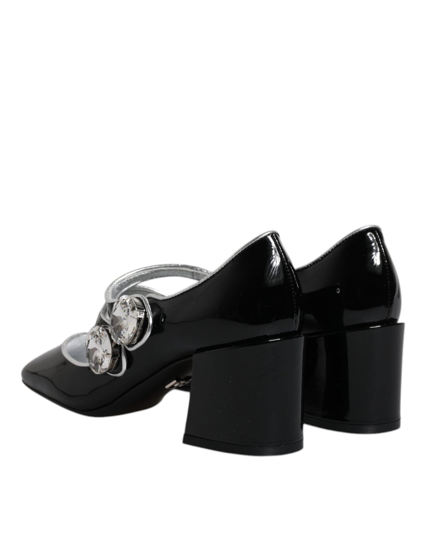 Dolce & Gabbana Pumps - Damen