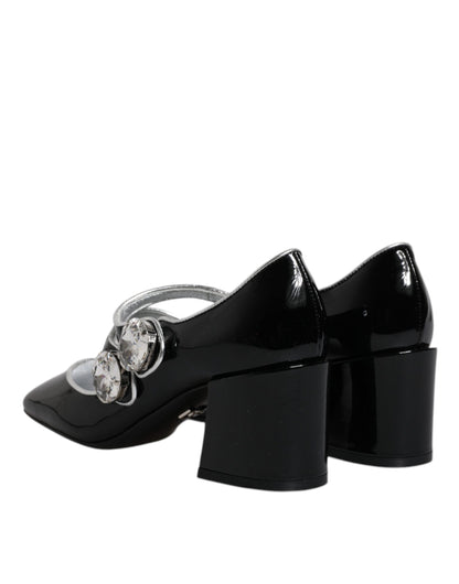 Dolce & Gabbana Pumps - Damen