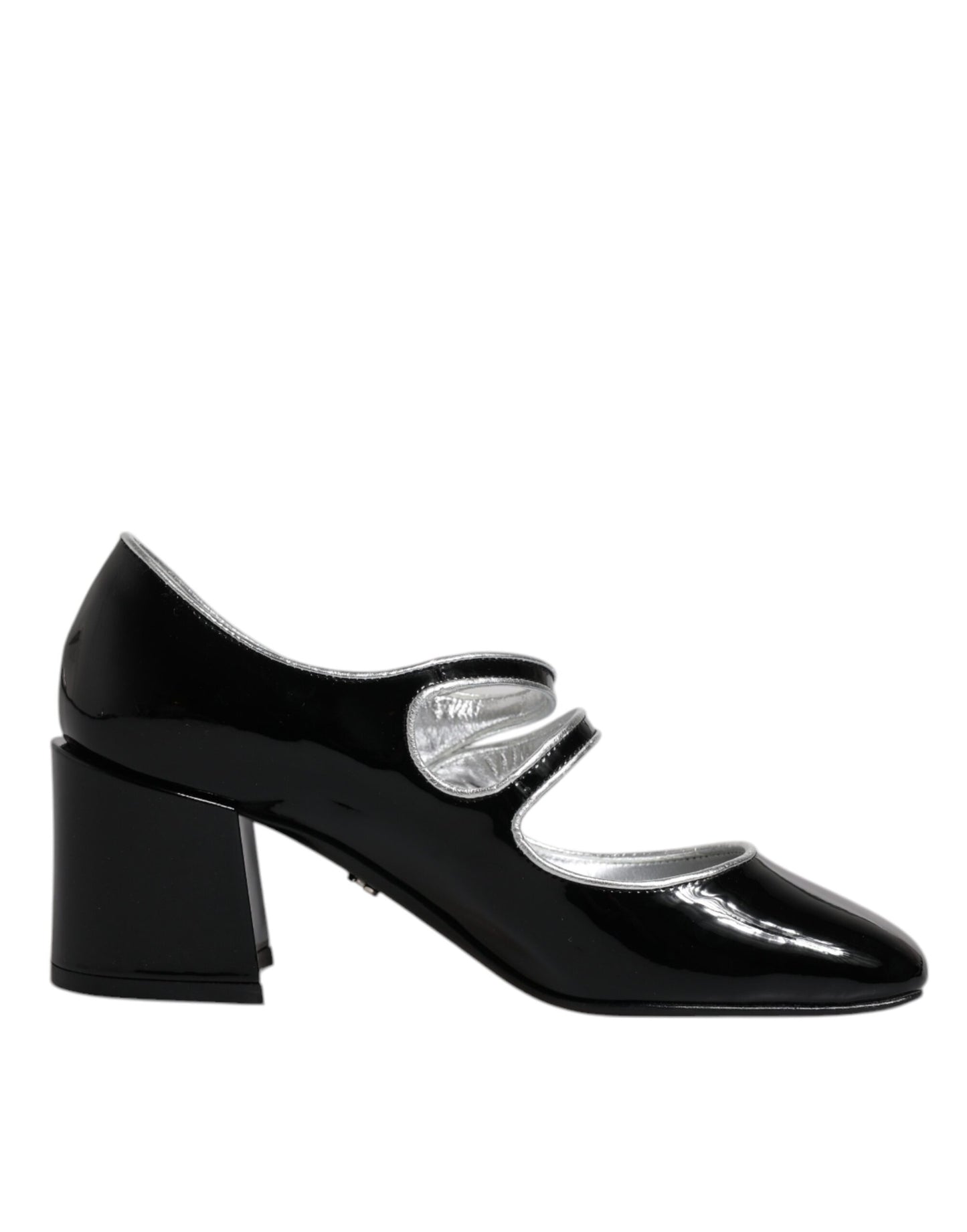 Dolce & Gabbana Pumps - Damen