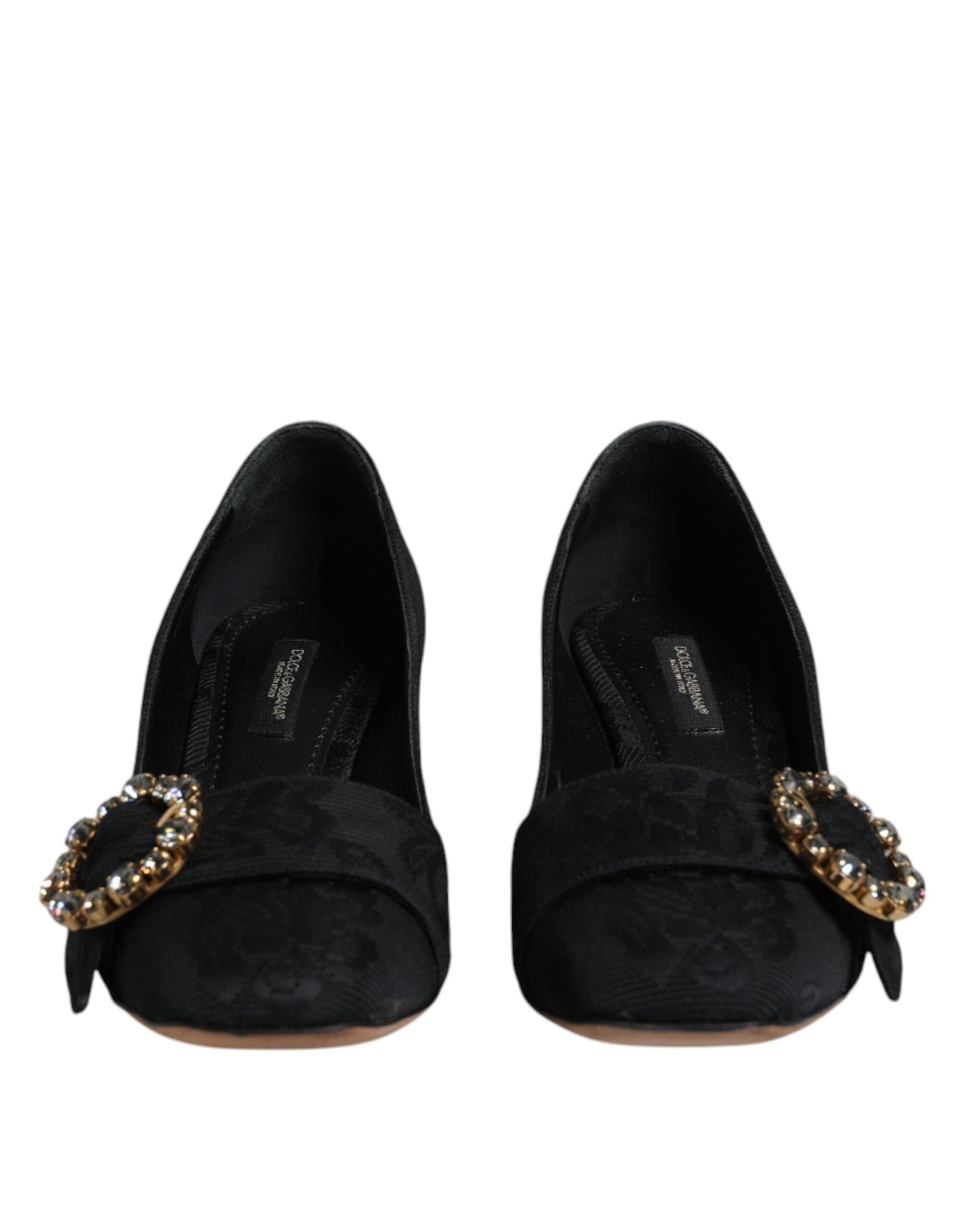 Dolce & Gabbana Pumps - Damen