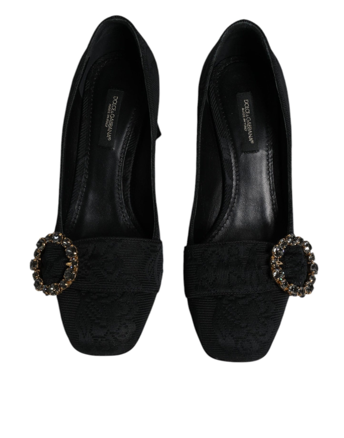Dolce & Gabbana Pumps - Damen