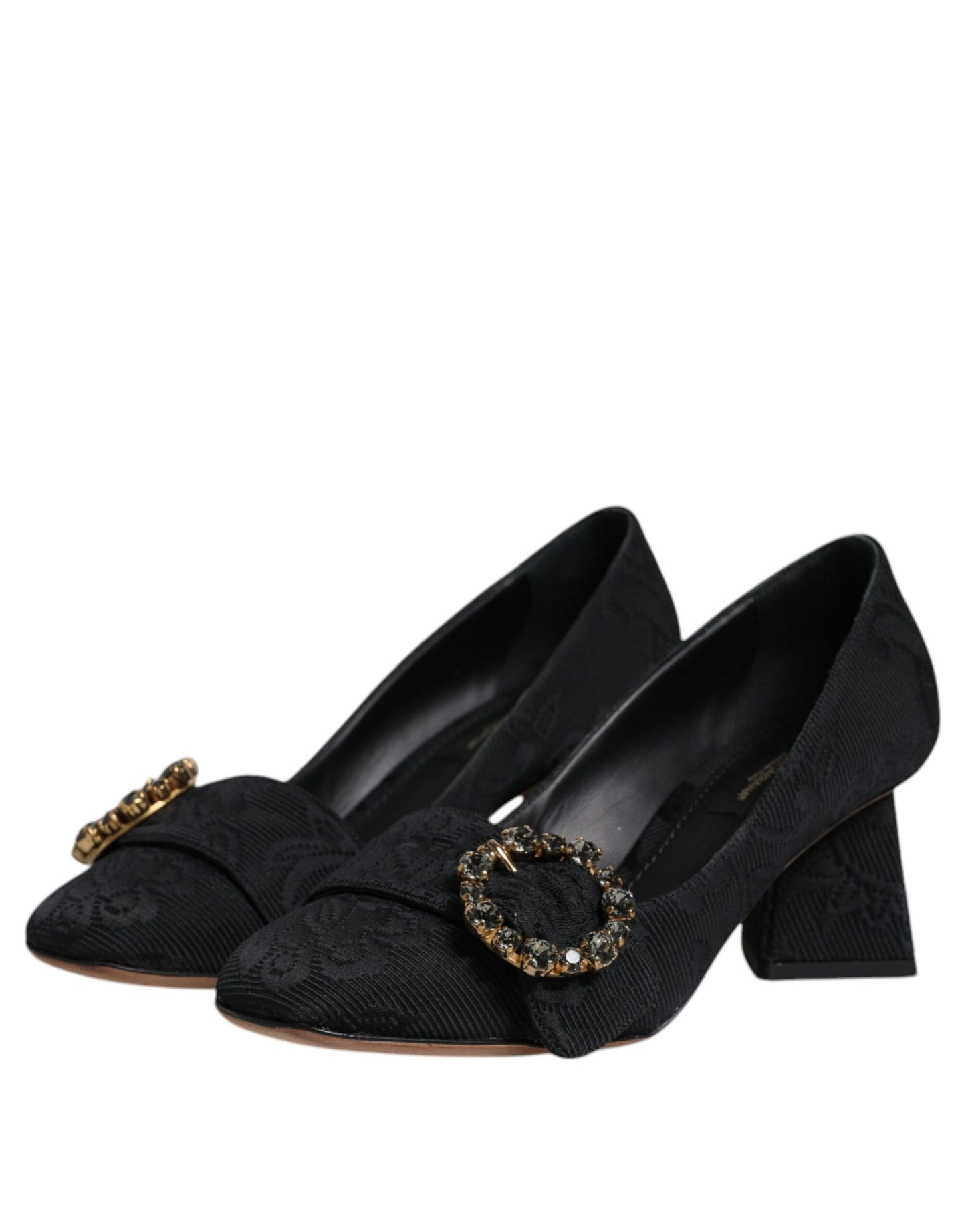 Dolce & Gabbana Pumps - Damen