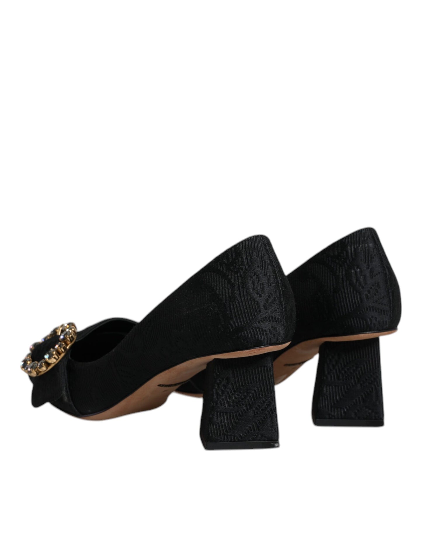 Dolce & Gabbana Pumps - Damen