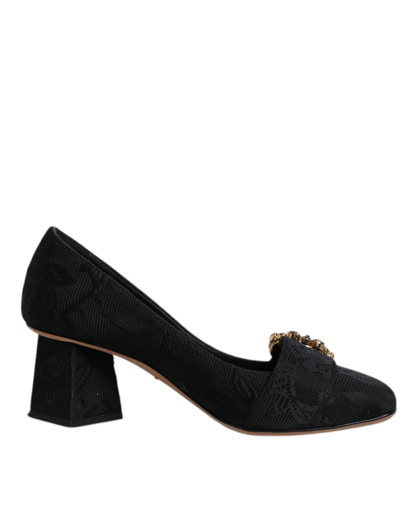 Dolce & Gabbana Pumps - Damen
