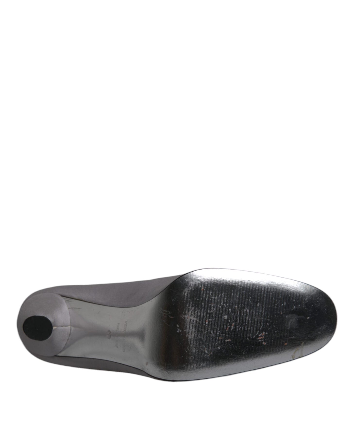 Dolce & Gabbana Pumps - Damen