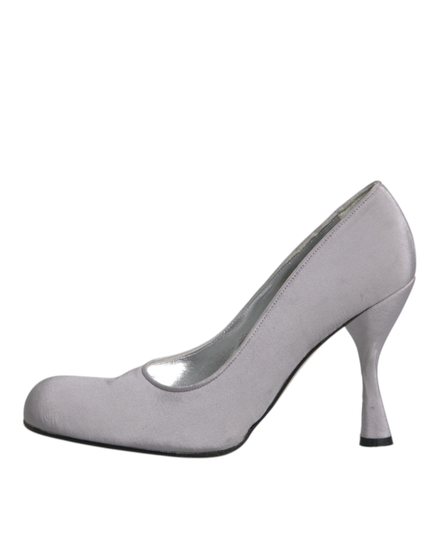 Dolce & Gabbana Pumps - Damen
