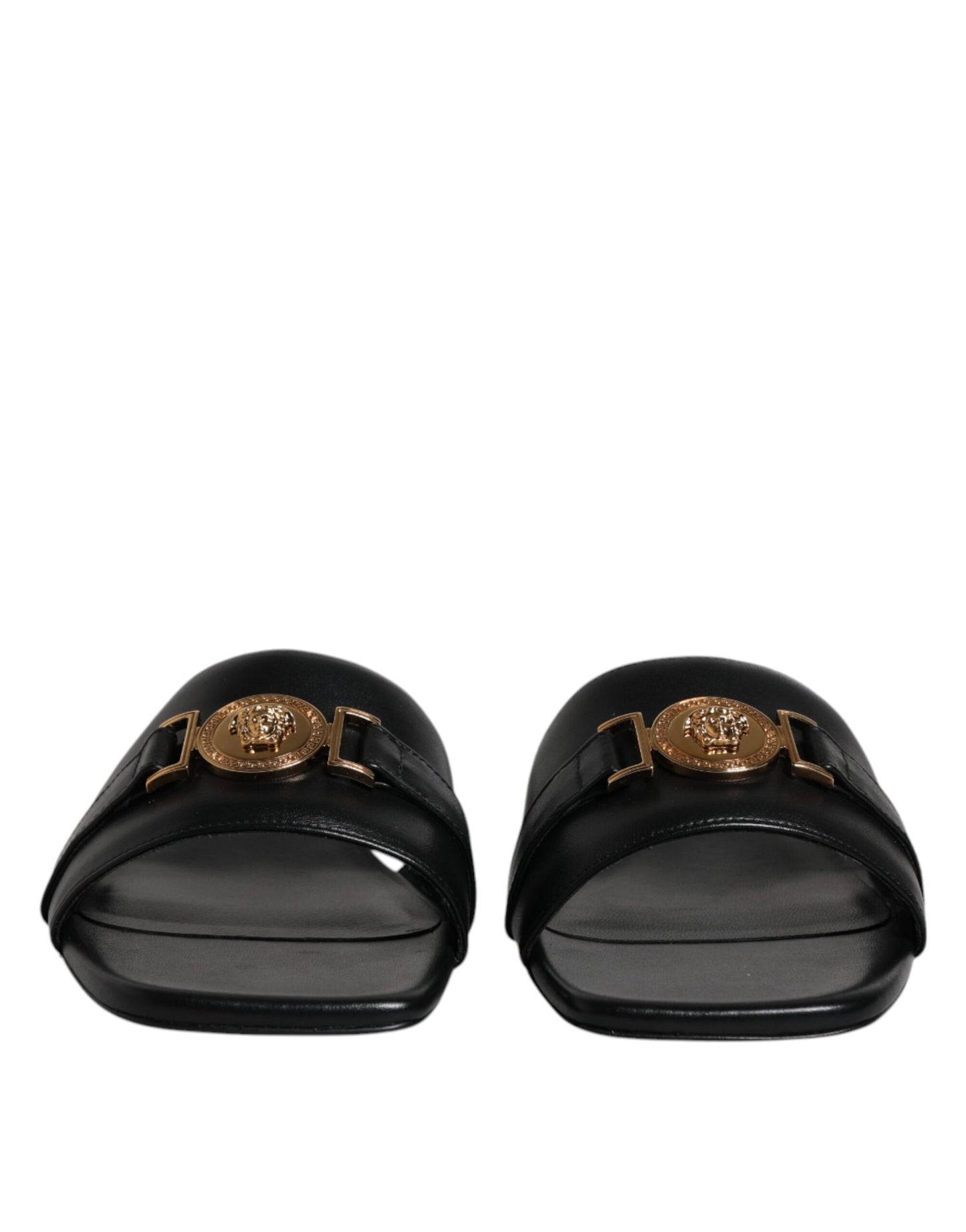 Versace Pantoletten - Damen