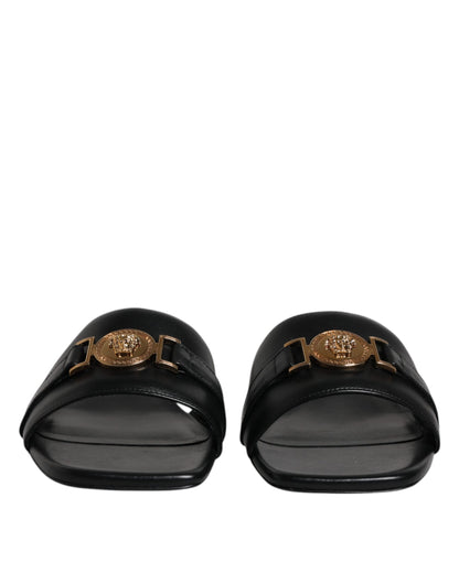 Versace Pantoletten - Damen