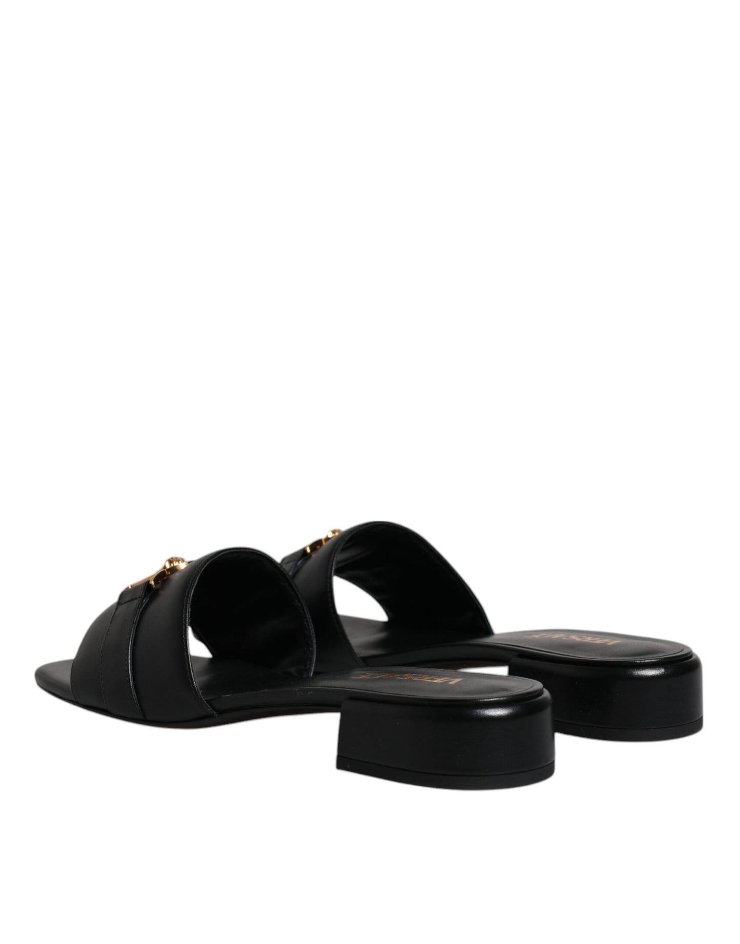 Versace Pantoletten - Damen
