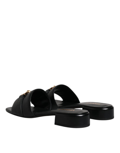 Versace Pantoletten - Damen