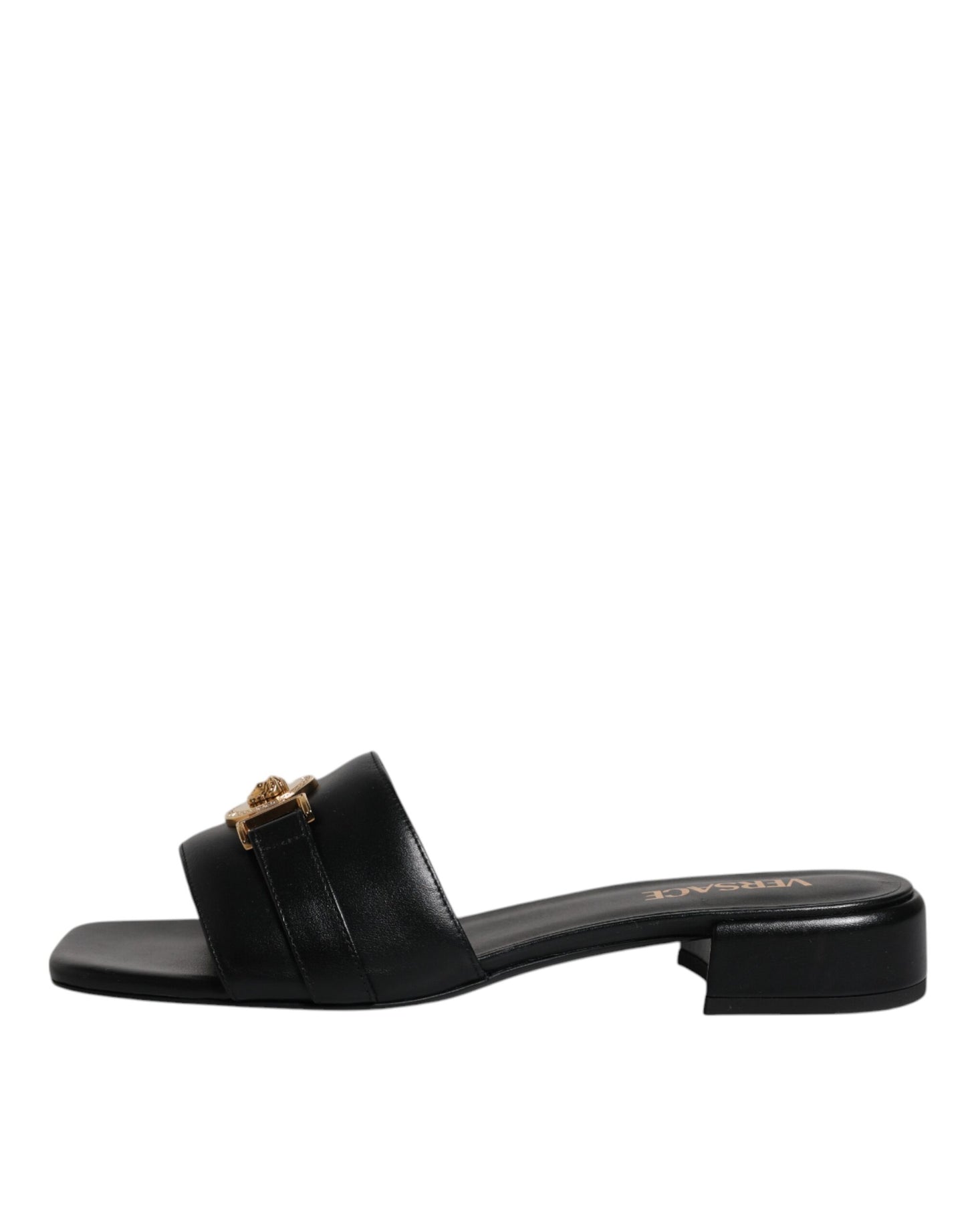 Versace Pantoletten - Damen
