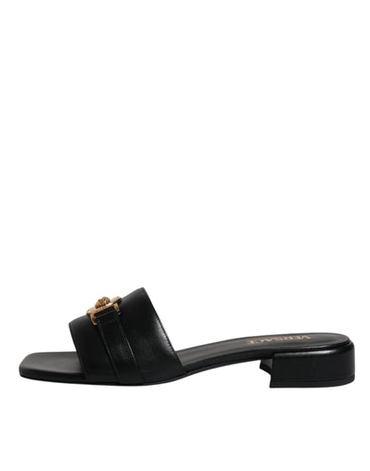 Versace Pantoletten - Damen