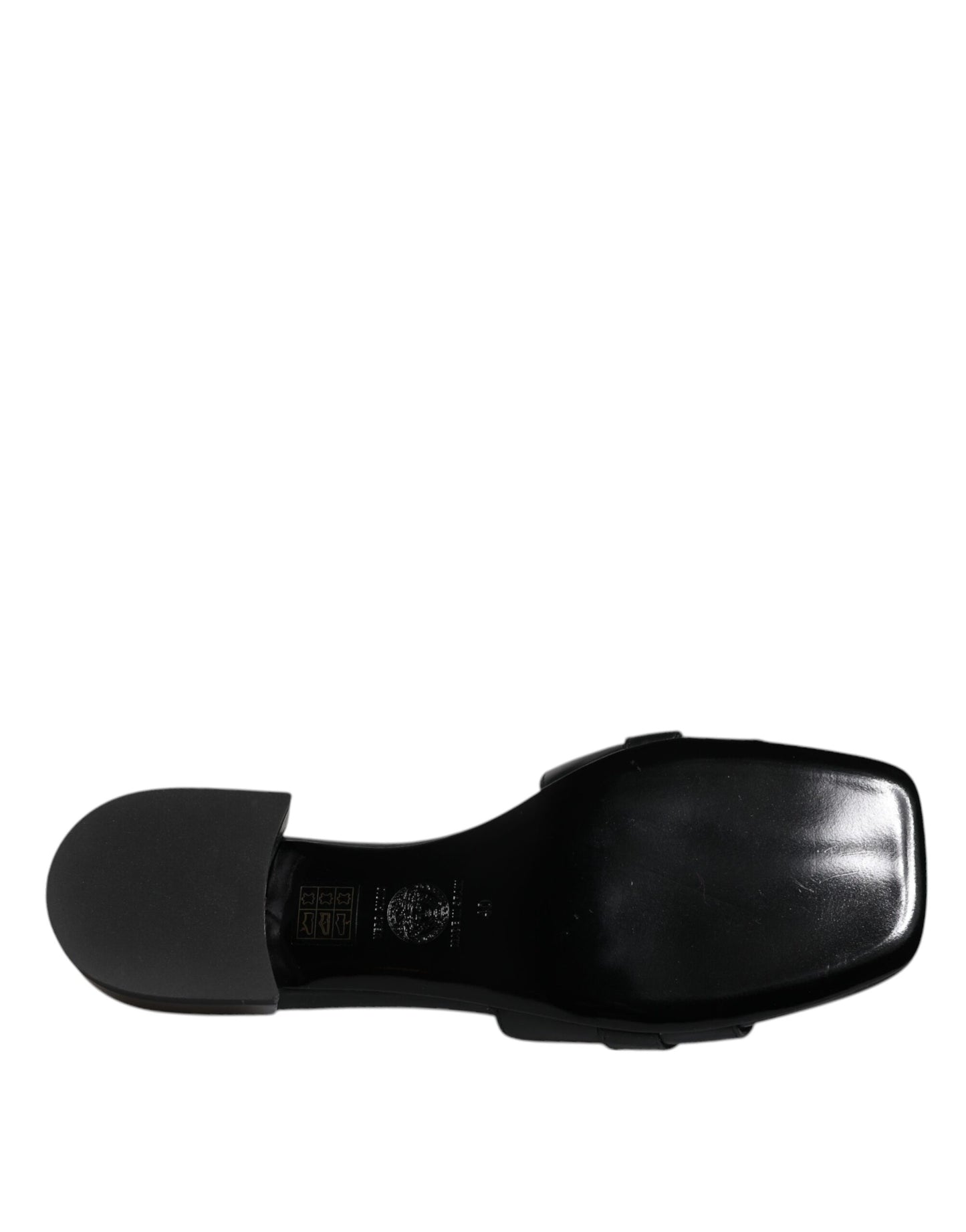 Versace Pantoletten - Damen