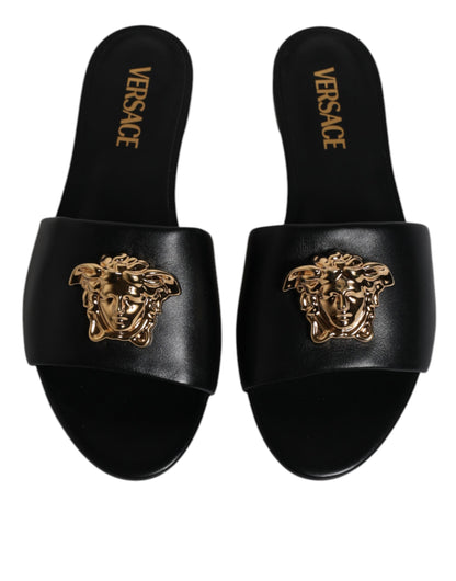 Versace Pantoletten - Damen