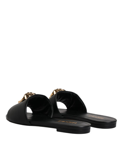 Versace Pantoletten - Damen