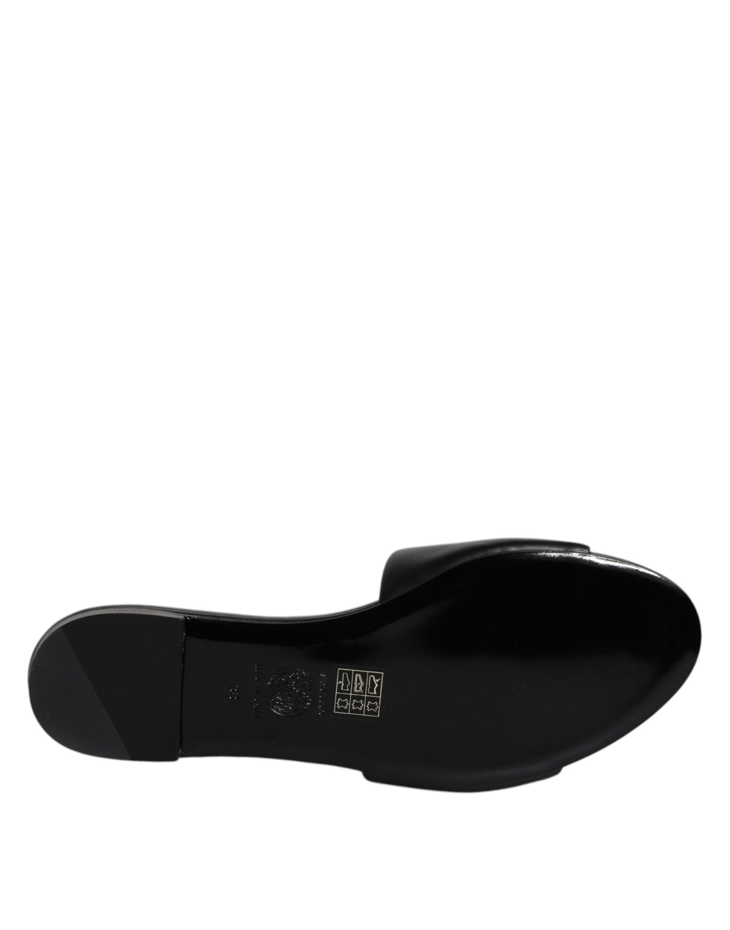 Versace Pantoletten - Damen