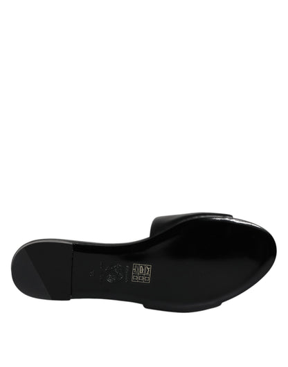 Versace Pantoletten - Damen