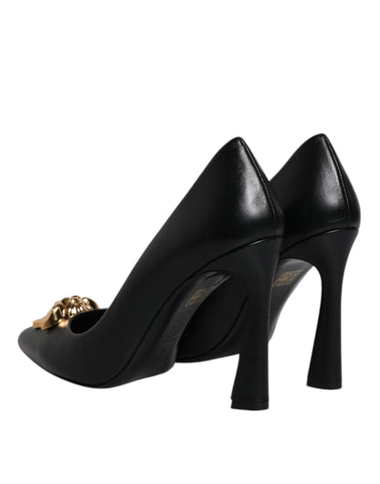 Versace Pumps - Damen