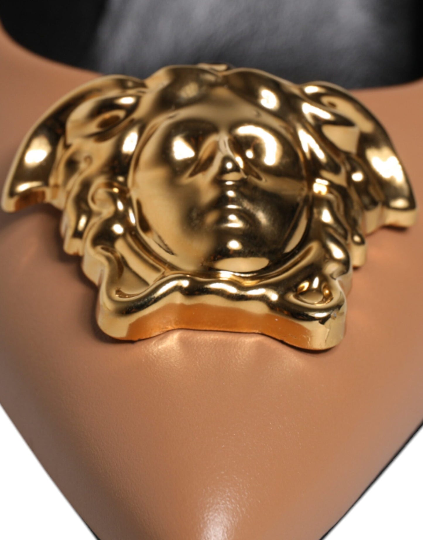 Versace Pumps - Damen