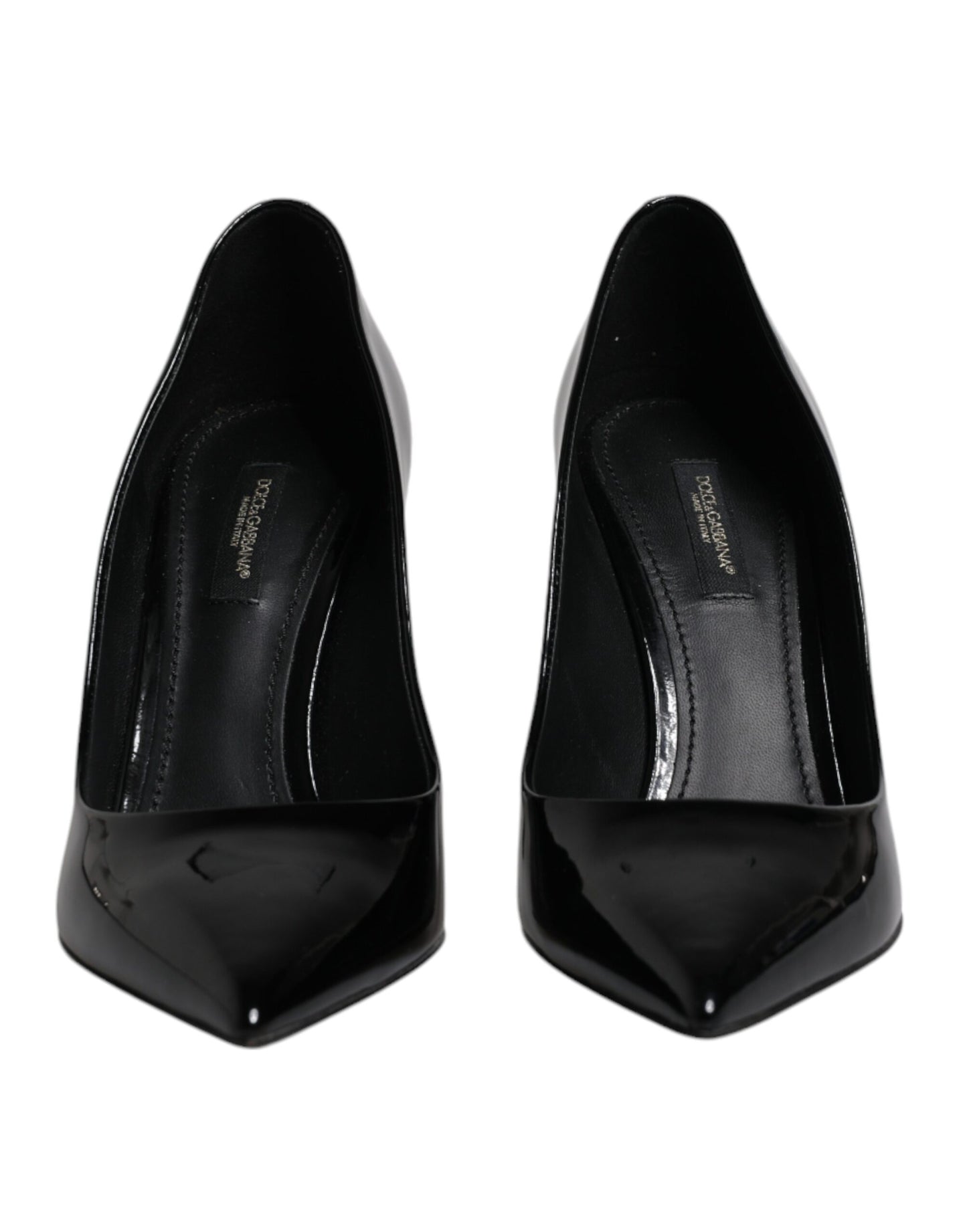 Dolce & Gabbana Pumps - Damen