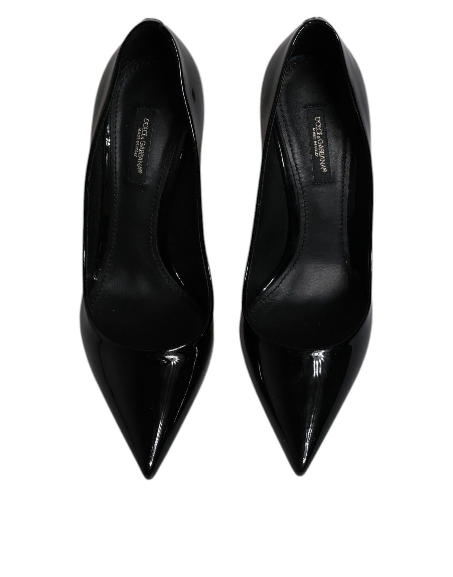 Dolce & Gabbana Pumps - Damen