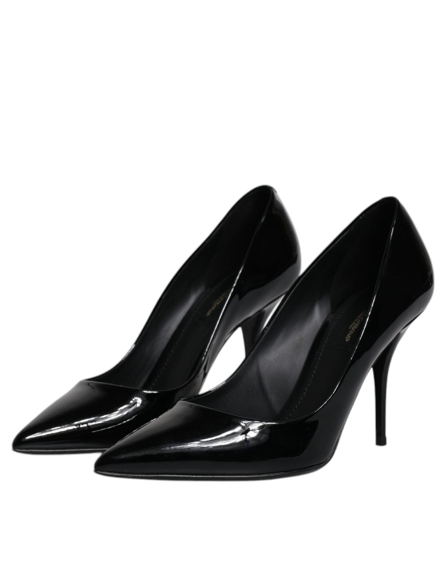 Dolce & Gabbana Pumps - Damen