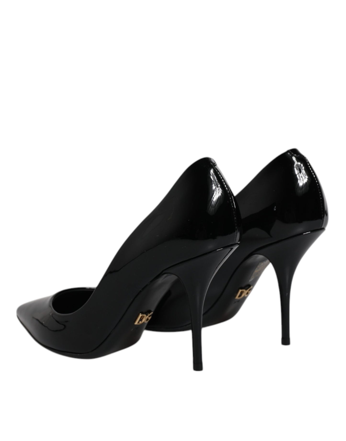 Dolce & Gabbana Pumps - Damen