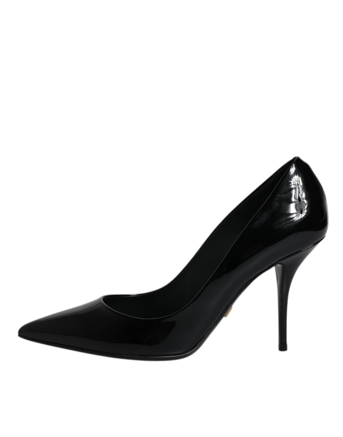 Dolce & Gabbana Pumps - Damen