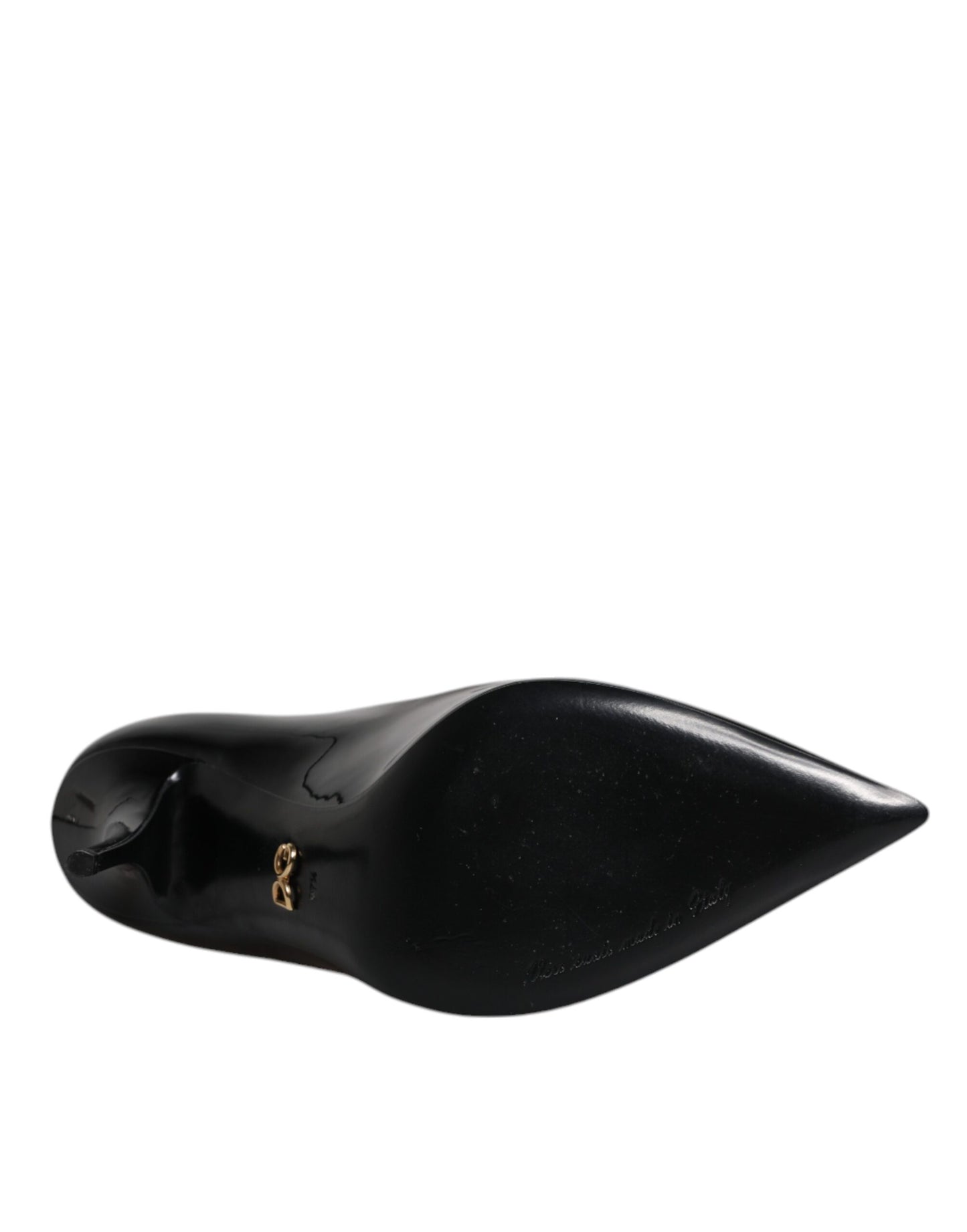 Dolce & Gabbana Pumps - Damen