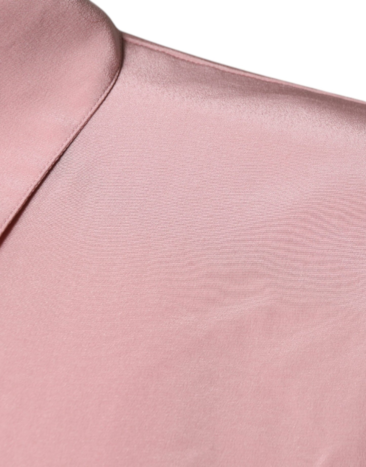 Dolce & Gabbana Seidenbluse - Damen