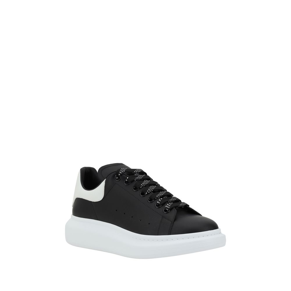 Alexander McQueen Sneakers - Herren