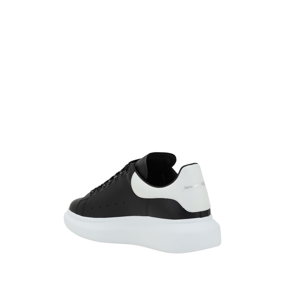 Alexander McQueen Sneakers - Herren