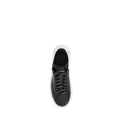 Alexander McQueen Sneakers - Herren