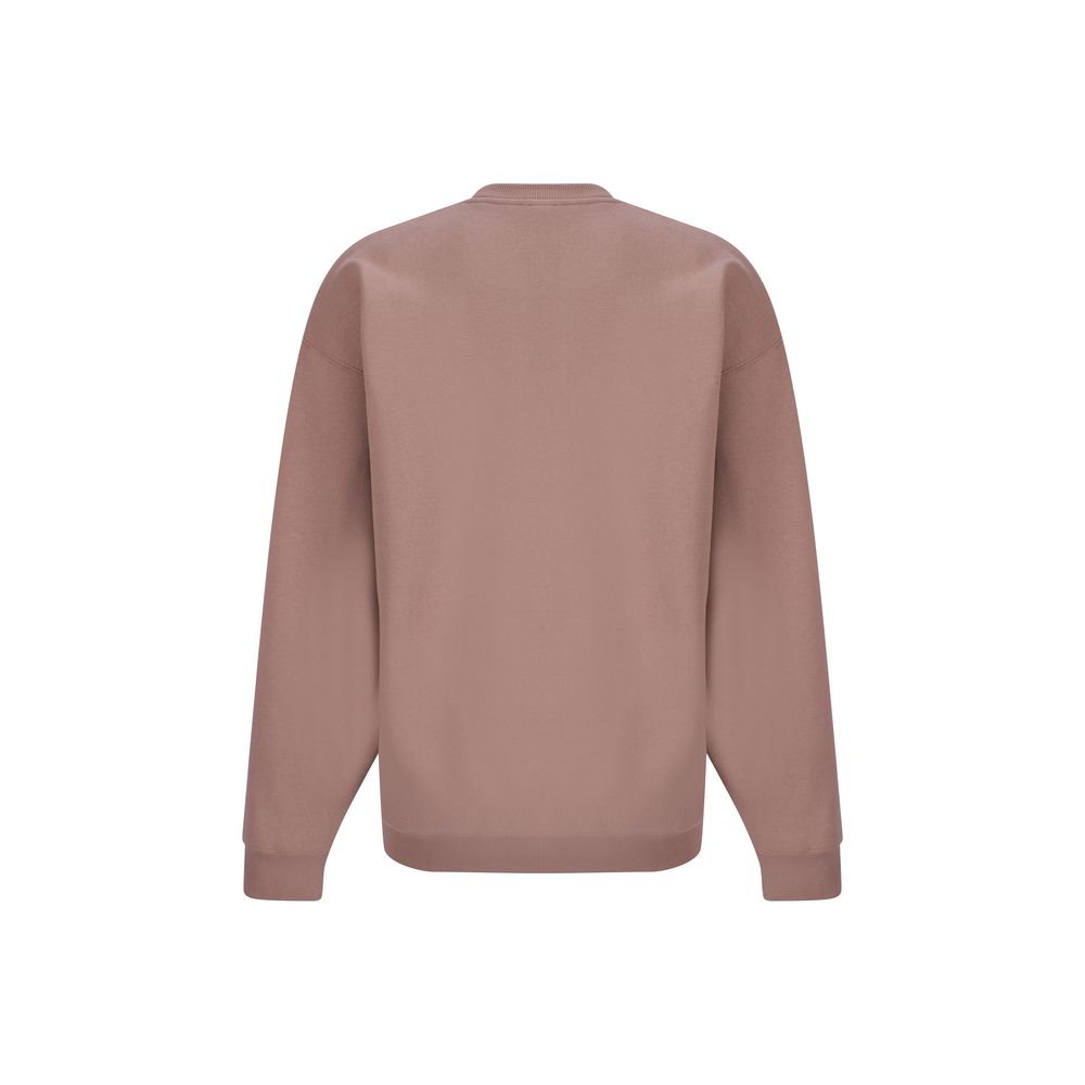 Saint Laurent Pullover - Damen