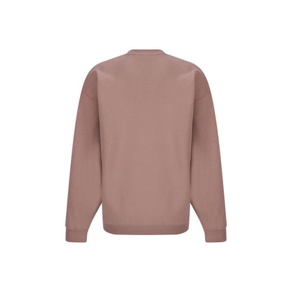 Saint Laurent Pullover - Damen