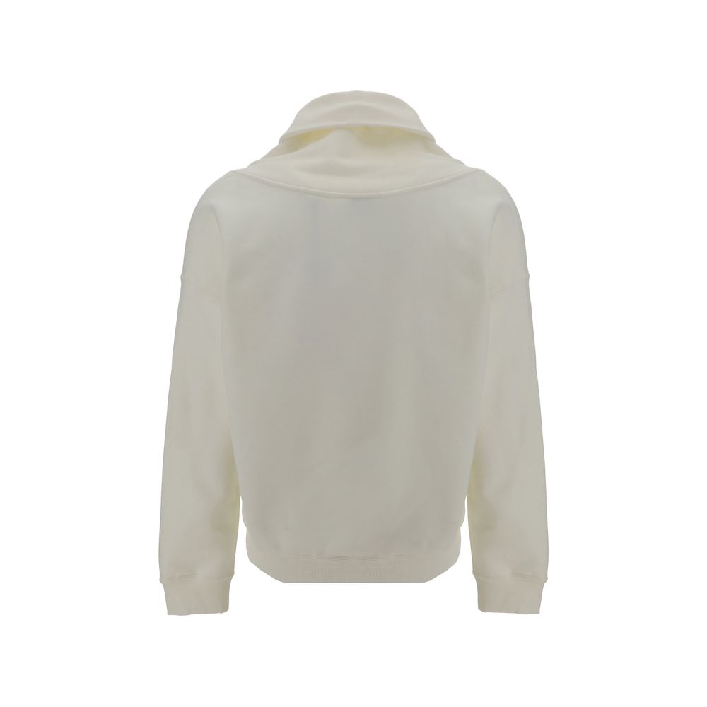 Saint Laurent Kapuzenpullover - Damen