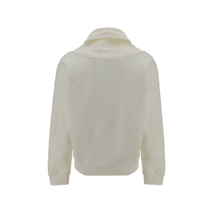 Saint Laurent Kapuzenpullover - Damen