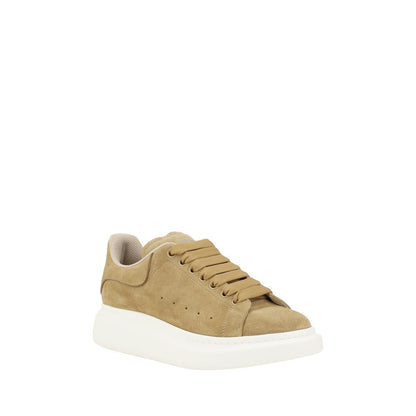 Alexander McQueen Sneakers - Herren