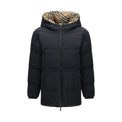 Burberry Daunenjacke - Damen