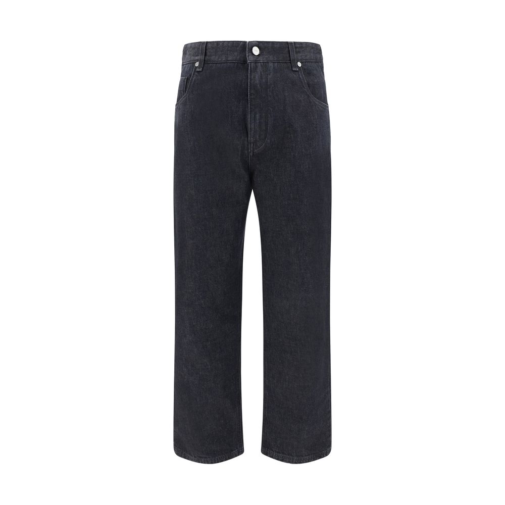 Fendi Jeans - Herren