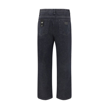 Fendi Jeans - Herren