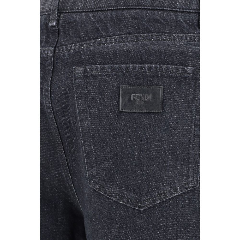 Fendi Jeans - Herren