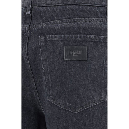 Fendi Jeans - Herren