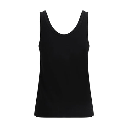 Fendi Tank-Top - Damen