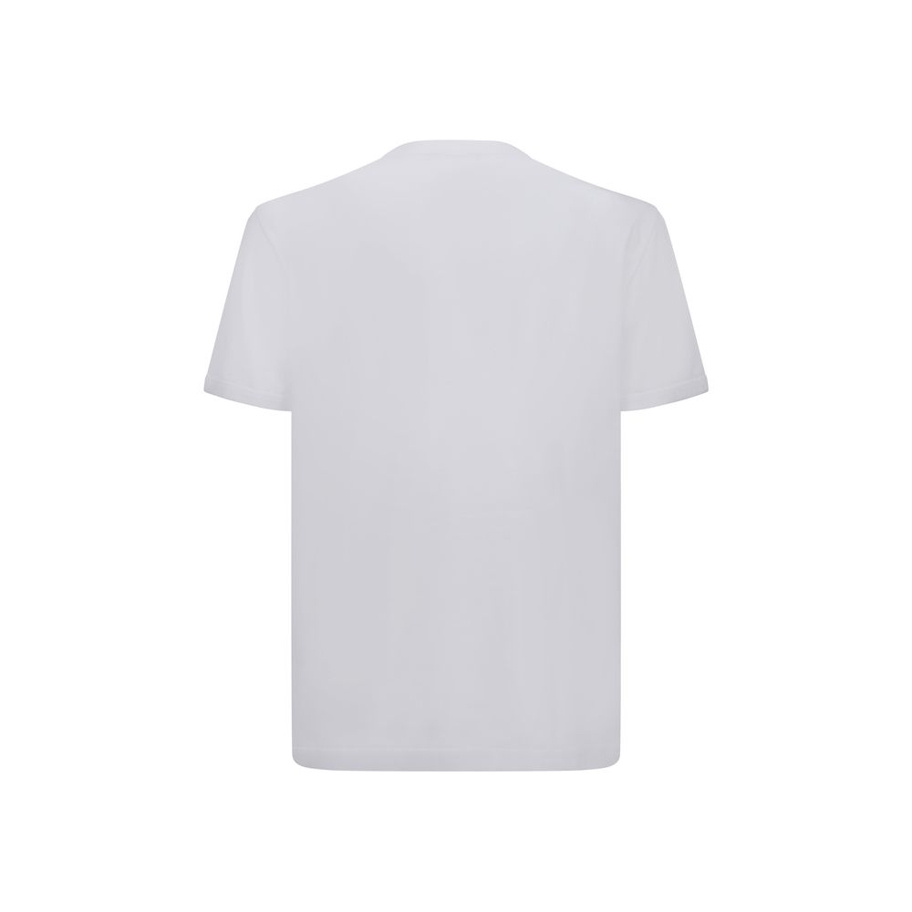 Dolce & Gabbana T-Shirt - Herren